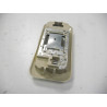 Lampka podsufitki tył Lancia Musa OE 735384471