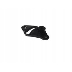 Wspornik napinający Renault Megane OE 7700868771