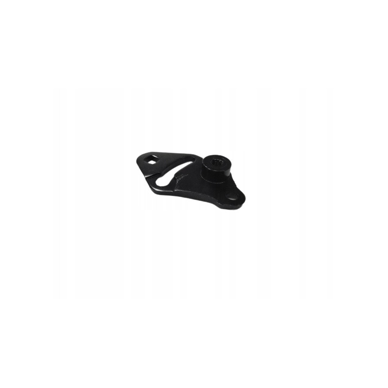 Wspornik napinający Renault Megane OE 7700868771