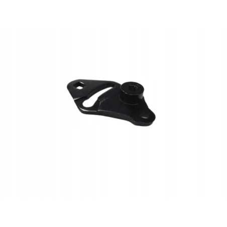 Wspornik napinający Renault Megane OE 7700868771