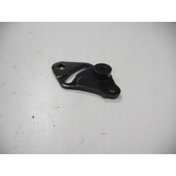 Wspornik napinający Renault Megane OE 7700868771