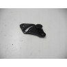 Wspornik napinający Renault Megane OE 7700868771
