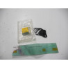 Wspornik napinający Renault Megane OE 7700868771
