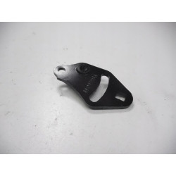 Wspornik napinający Renault Megane OE 7700868771