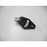 Wspornik napinający Renault Megane OE 7700868771