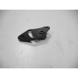Wspornik napinający Renault Megane OE 7700868771