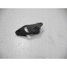Wspornik napinający Renault Megane OE 7700868771