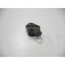 Wspornik napinający Renault Megane OE 7700868771