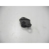 Wspornik napinający Renault Megane OE 7700868771