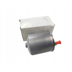 Filtr paliwa Renault Laguna III OE 7701478277