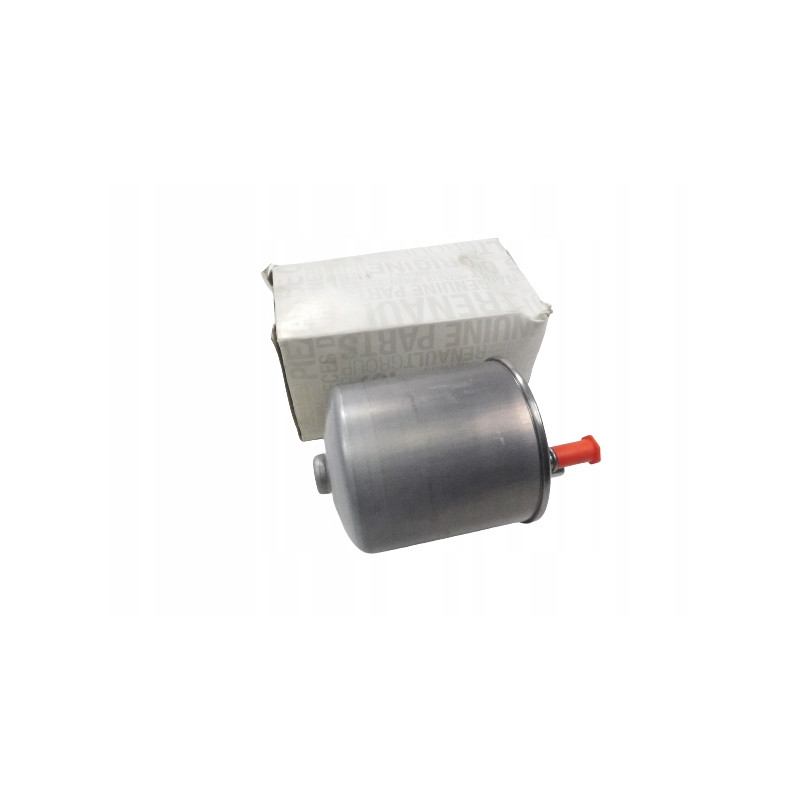 Filtr paliwa Renault Laguna III OE 7701478277