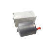 Filtr paliwa Renault Laguna III OE 7701478277