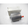 Filtr paliwa Renault Laguna III OE 7701478277