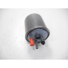 Filtr paliwa Renault Laguna III OE 7701478277
