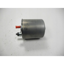 Filtr paliwa Renault Laguna III OE 7701478277