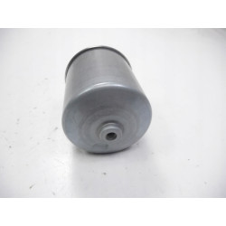 Filtr paliwa Renault Laguna III OE 7701478277