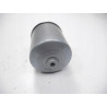 Filtr paliwa Renault Laguna III OE 7701478277