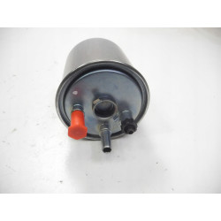 Filtr paliwa Renault Laguna III OE 7701478277