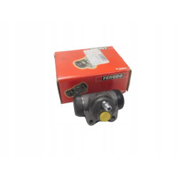 Cylinderek hamulcowy Ferodo FHW105