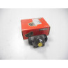 Cylinderek hamulcowy Ferodo FHW105