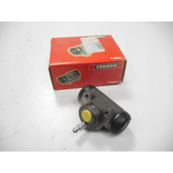 Cylinderek hamulcowy Ferodo FHW105