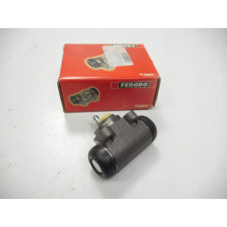 Cylinderek hamulcowy Ferodo FHW105