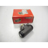 Cylinderek hamulcowy Ferodo FHW105