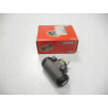 Cylinderek hamulcowy Ferodo FHW105
