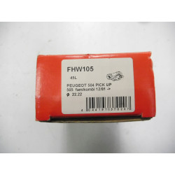Cylinderek hamulcowy Ferodo FHW105