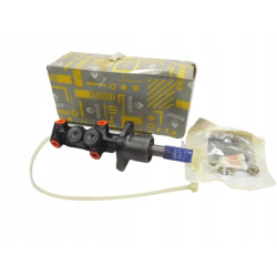 Pompa hamulcowa Renault Safrane I II OE 7701203718