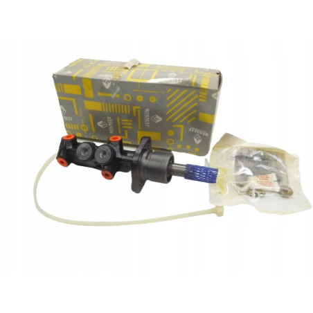 Pompa hamulcowa Renault Safrane I II OE 7701203718