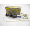 Pompa hamulcowa Renault Safrane I II OE 7701203718