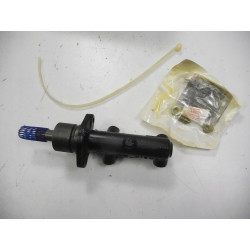 Pompa hamulcowa Renault Safrane I II OE 7701203718