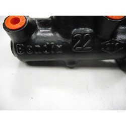 Pompa hamulcowa Renault Safrane I II OE 7701203718