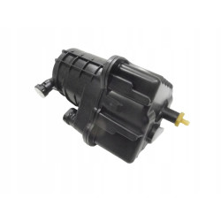 Filtr paliwa Renault Clio III 1.5 DCI 7701479151