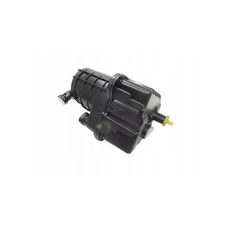 Filtr paliwa Renault Clio III 1.5 DCI 7701479151