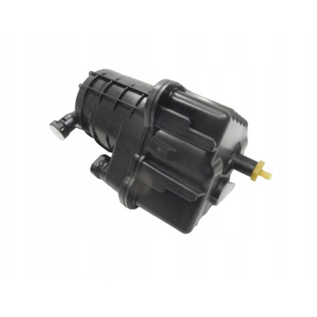 Filtr paliwa Renault Clio III 1.5 DCI 7701479151