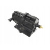 Filtr paliwa Renault Clio III 1.5 DCI 7701479151