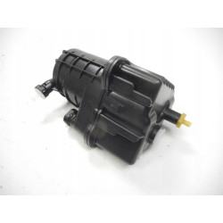 Filtr paliwa Renault Clio III 1.5 DCI 7701479151