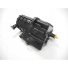 Filtr paliwa Renault Clio III 1.5 DCI 7701479151