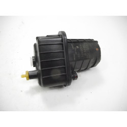 Filtr paliwa Renault Clio III 1.5 DCI 7701479151