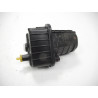 Filtr paliwa Renault Clio III 1.5 DCI 7701479151