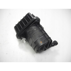 Filtr paliwa Renault Clio III 1.5 DCI 7701479151