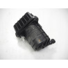 Filtr paliwa Renault Clio III 1.5 DCI 7701479151