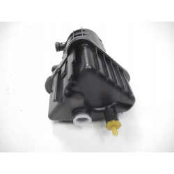 Filtr paliwa Renault Clio III 1.5 DCI 7701479151