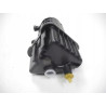 Filtr paliwa Renault Clio III 1.5 DCI 7701479151