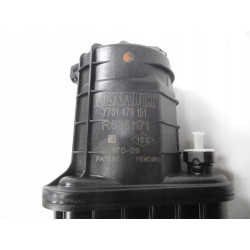 Filtr paliwa Renault Clio III 1.5 DCI 7701479151