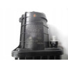 Filtr paliwa Renault Clio III 1.5 DCI 7701479151