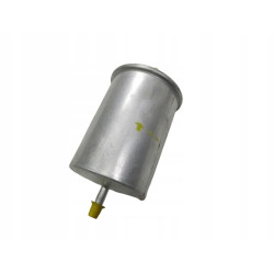 Filtr paliwa Renault Laguna I OE 7700843833