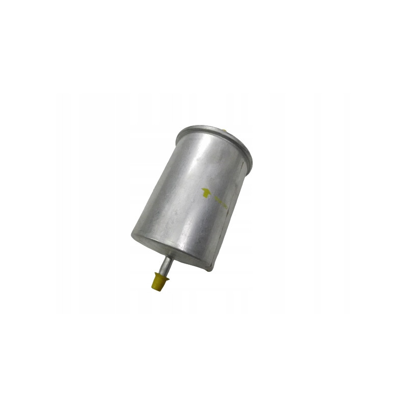 Filtr paliwa Renault Laguna I OE 7700843833